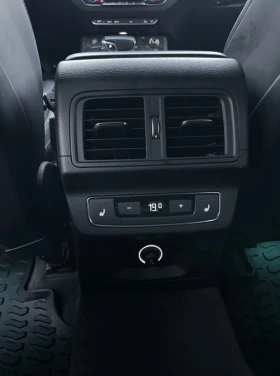 Audi SQ5 70000хил Реални КМ. ТОП ЦЕНА! - 25500 € / 49873.67 лв. - 90431664 7