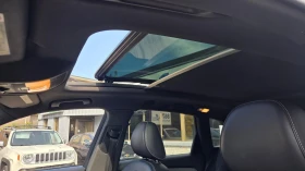 Audi SQ5 Quattro* Keyless* Panoramic Sunroof* Камера*  - 15600 € / 30510.95 лв. - 42147423 8