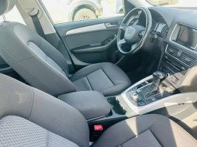 Audi Q5 2.0 - 11999 € / 23468.00 лв. - 75214259 10
