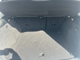 Audi Q5 2.0 - 11999 € / 23468.00 лв. - 75214259 8