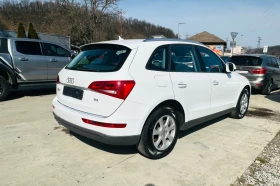 Audi Q5 2.0 - 11999 € / 23468.00 лв. - 75214259 5