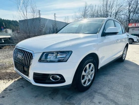 Audi Q5 2.0 - 11999 € / 23468.00 лв. - 75214259 3