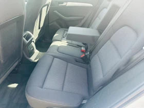 Audi Q5 2.0 - 11999 € / 23468.00 лв. - 75214259 9