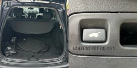 Honda Cr-v 2.0 Hybrid 4x4 - 24900 € / 48700.17 лв. - 18093792 11