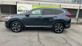 Honda Cr-v 2.0 Hybrid 4x4 - 24900 € / 48700.17 лв. - 18093792 4