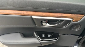 Honda Cr-v 2.0 Hybrid 4x4 - 24900 € / 48700.17 лв. - 18093792 10