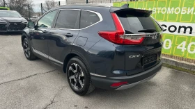 Honda Cr-v 2.0 Hybrid 4x4 - 24900 € / 48700.17 лв. - 18093792 5