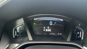 Honda Cr-v 2.0 Hybrid 4x4 - 24900 € / 48700.17 лв. - 18093792 13