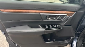 Honda Cr-v 2.0 Hybrid 4x4 - 24900 € / 48700.17 лв. - 18093792 9