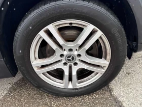 Mercedes-Benz GLB 250  CARFAX | Auto.bg — изображение 7