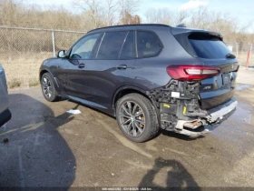 BMW X5 SDRIVE40I - 28913 € / 56548.91 лв. - 30662775 4