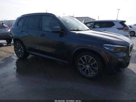 BMW X5 SDRIVE40I - 28913 € / 56548.91 лв. - 30662775 3