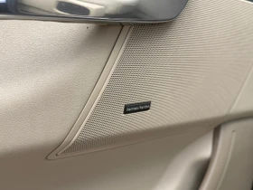 Land Rover Range Rover Sport 132000km !!! - 12800 € / 25034.62 лв. - 16924771 13