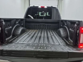 Ford F250 SuperDuty SRW * LARIAT CREW CAB STD BED * CARFAX * | Auto.bg — изображение 13