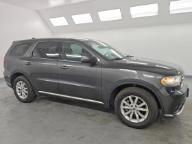 Dodge Durango | Mobile.bg � ����� ������ 4