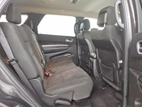 Dodge Durango | Mobile.bg � ����� ������ 10