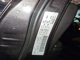Dodge Durango | Mobile.bg � ����� ������ 14