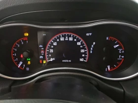 Dodge Durango | Mobile.bg � ����� ������ 9