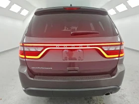 Dodge Durango | Mobile.bg � ����� ������ 2