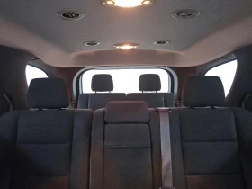 Dodge Durango | Mobile.bg � ����� ������ 11