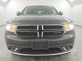 ������ Dodge Durango