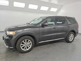 Dodge Durango | Mobile.bg � ����� ������ 5
