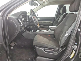 Dodge Durango | Mobile.bg � ����� ������ 8