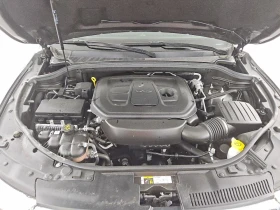 Dodge Durango | Mobile.bg � ����� ������ 12