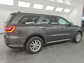 Dodge Durango | Mobile.bg � ����� ������ 6