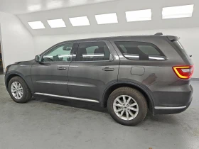 Dodge Durango | Mobile.bg � ����� ������ 3