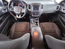 Dodge Durango | Mobile.bg � ����� ������ 7