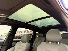 Audi Q7 3.0Tdi= Quattro= S-line= MXT Designe= Matrix= Pano | Mobile.bg � ����� ������ 15