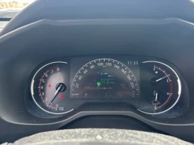 Toyota Rav4 * TRAIL * ��������� * ������� * ���������������� | Mobile.bg � ����� ������ 10