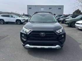 Toyota Rav4 * TRAIL * ��������� * ������� * ���������������� | Mobile.bg � ����� ������ 2