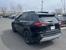 Toyota Rav4 * TRAIL * ��������� * ������� * ���������������� | Mobile.bg � ����� ������ 7