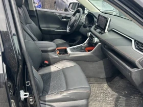 Toyota Rav4 * TRAIL * ��������� * ������� * ���������������� | Mobile.bg � ����� ������ 15