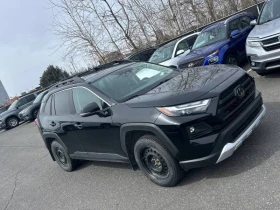 Toyota Rav4 * TRAIL * ��������� * ������� * ���������������� | Mobile.bg � ����� ������ 4