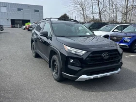 Toyota Rav4 * TRAIL * ��������� * ������� * ���������������� | Mobile.bg � ����� ������ 3