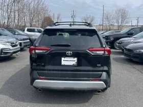 Toyota Rav4 * TRAIL * ��������� * ������� * ���������������� | Mobile.bg � ����� ������ 6