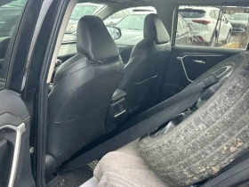 Toyota Rav4 * TRAIL * ��������� * ������� * ���������������� | Mobile.bg � ����� ������ 13