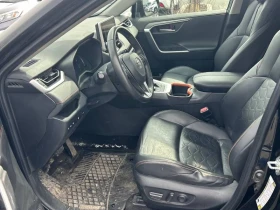 Toyota Rav4 * TRAIL * ��������� * ������� * ���������������� | Mobile.bg � ����� ������ 8