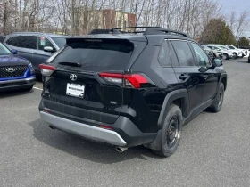 Toyota Rav4 * TRAIL * ��������� * ������� * ���������������� | Mobile.bg � ����� ������ 5