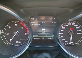 Alfa Romeo Stelvio Q4 Executive 4x4 | Mobile.bg � ����� ������ 14