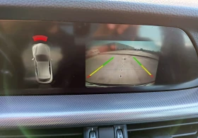 Alfa Romeo Stelvio Q4 Executive 4x4 | Mobile.bg � ����� ������ 15