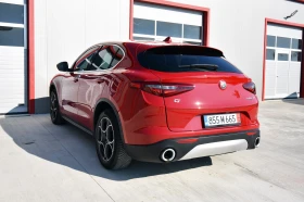 Alfa Romeo Stelvio Q4 Executive 4x4 | Mobile.bg � ����� ������ 3