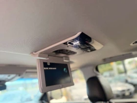 Cadillac Escalade Premium * ��������� ���� �� �������� *  | Mobile.bg � ����� ������ 14