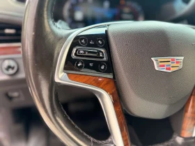 Cadillac Escalade Premium * ��������� ���� �� �������� *  | Mobile.bg � ����� ������ 16