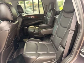 Cadillac Escalade Premium * ��������� ���� �� �������� *  | Mobile.bg � ����� ������ 10