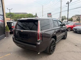 Cadillac Escalade Premium * ��������� ���� �� �������� *  | Mobile.bg � ����� ������ 6