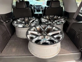 Cadillac Escalade Premium * ��������� ���� �� �������� *  | Mobile.bg � ����� ������ 15